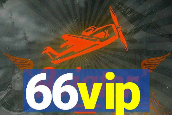 66vip