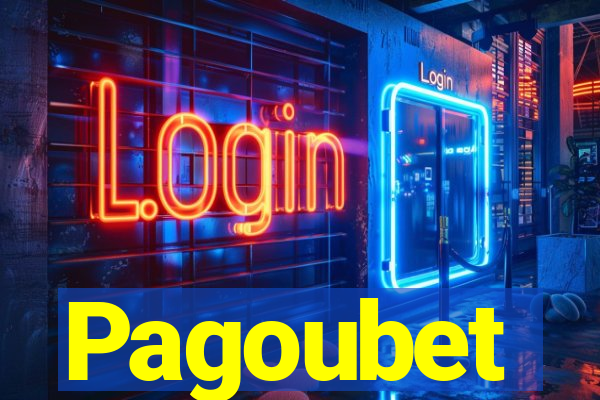 Pagoubet