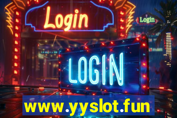 www.yyslot.fun