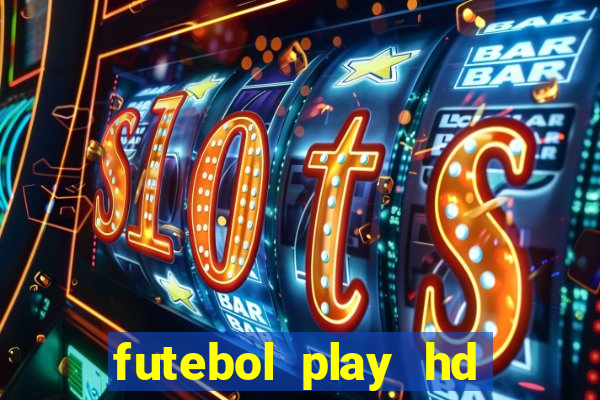 futebol play hd espanha x alemanha