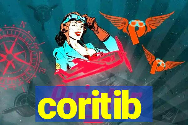 coritib