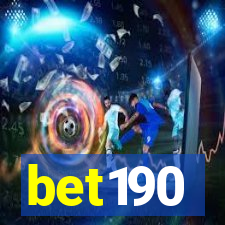 bet190