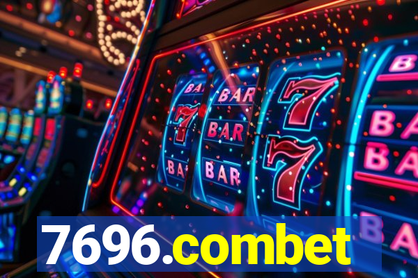 7696.combet