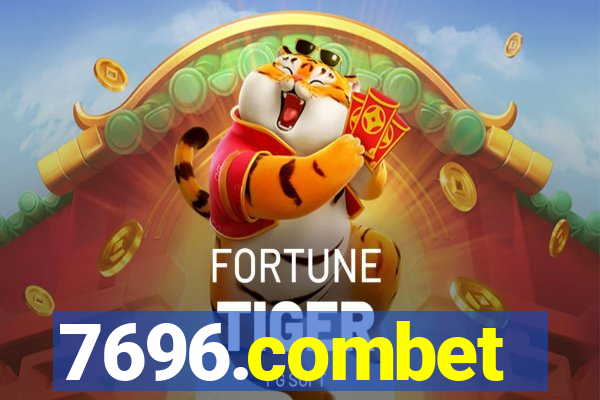 7696.combet