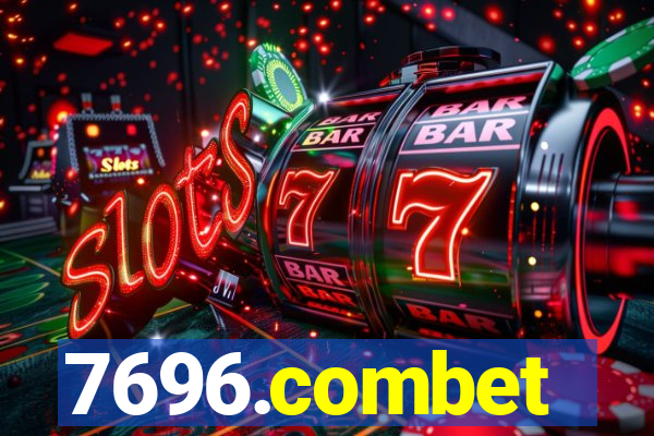 7696.combet