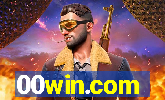 00win.com