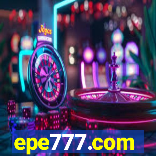 epe777.com