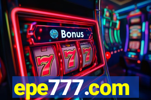 epe777.com