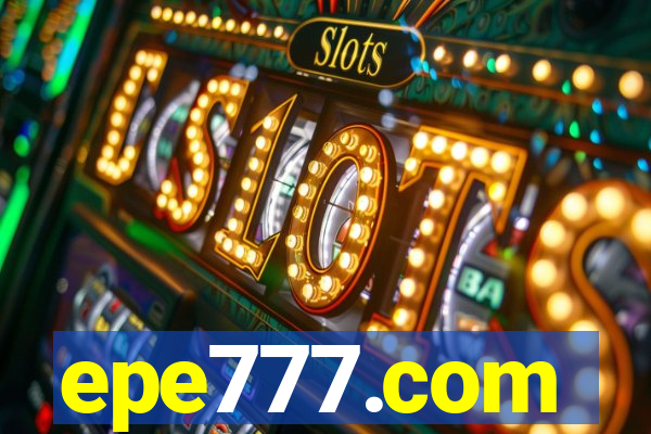 epe777.com