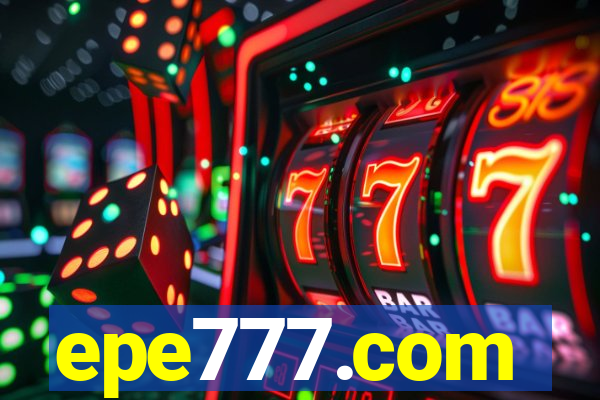 epe777.com