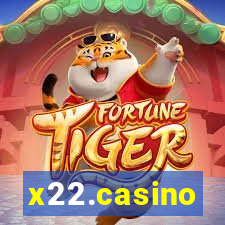 x22.casino