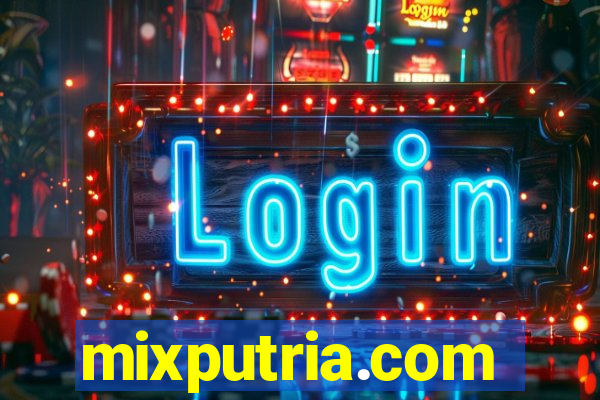 mixputria.com