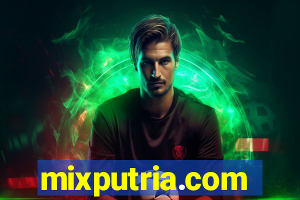 mixputria.com