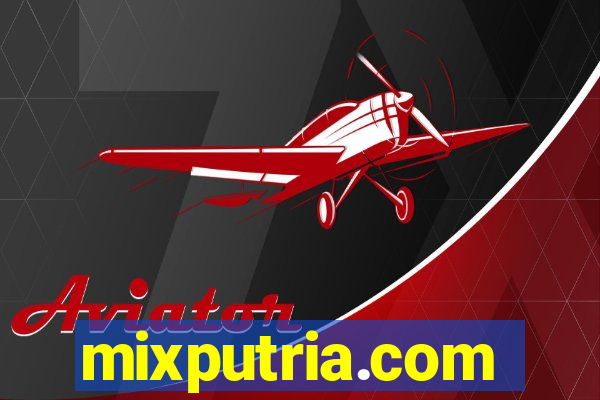 mixputria.com