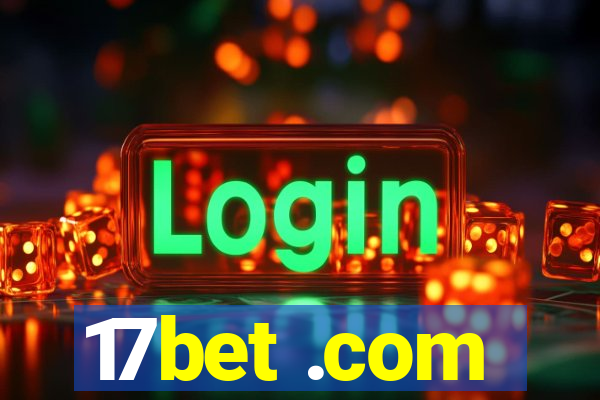 17bet .com