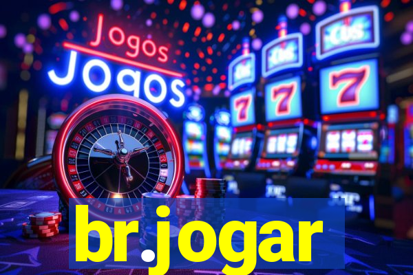 br.jogar