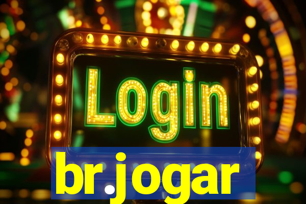 br.jogar