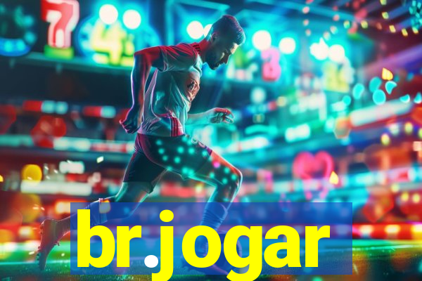 br.jogar