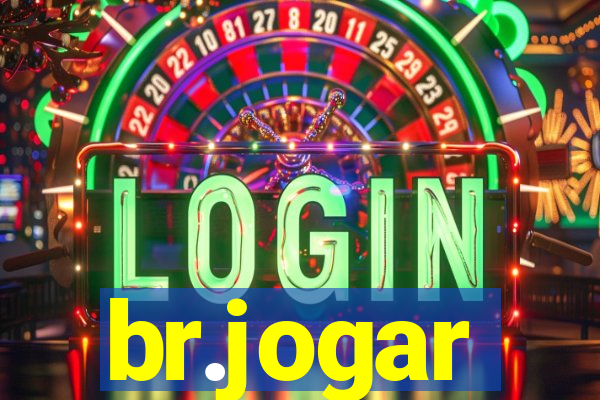 br.jogar