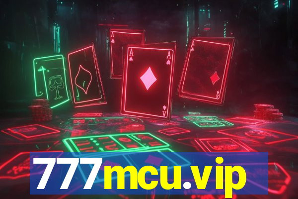 777mcu.vip