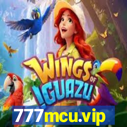 777mcu.vip