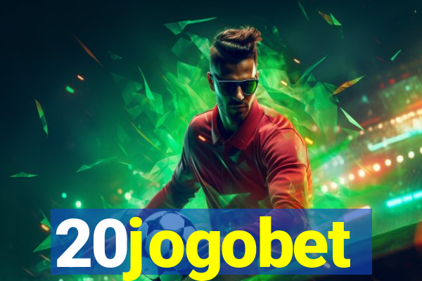 20jogobet