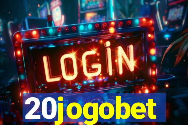 20jogobet