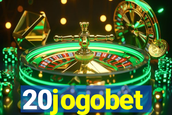 20jogobet