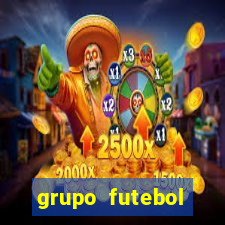 grupo futebol virtual bet365 telegram