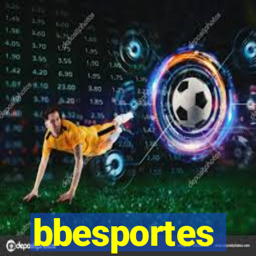 bbesportes