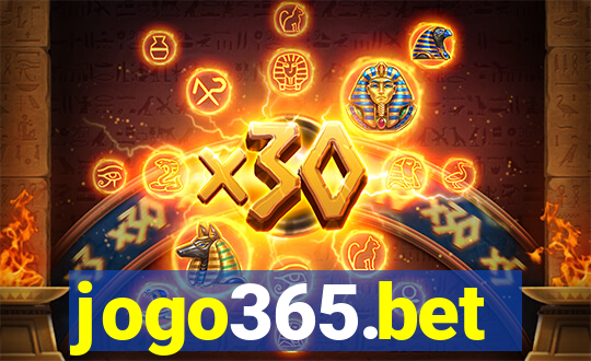 jogo365.bet