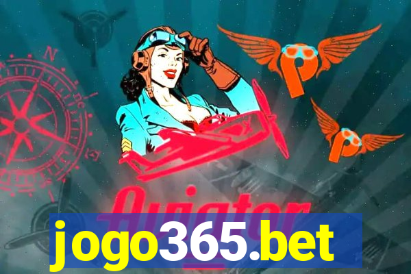 jogo365.bet