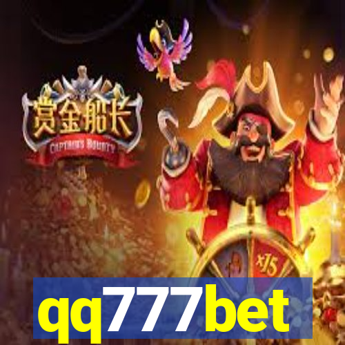 qq777bet