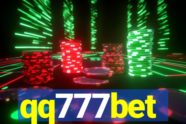 qq777bet