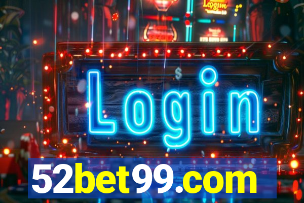 52bet99.com