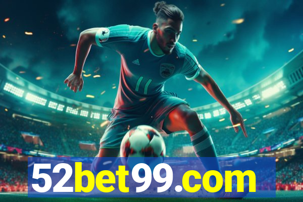 52bet99.com