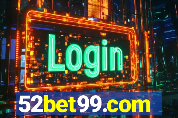 52bet99.com