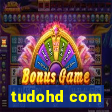 tudohd com