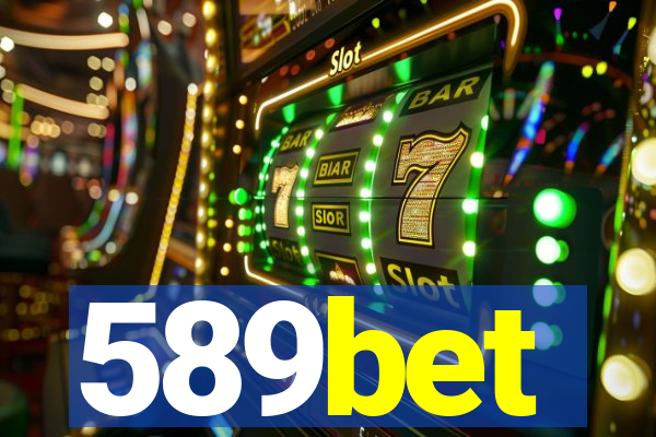 589bet