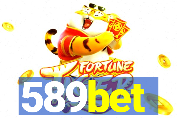 589bet