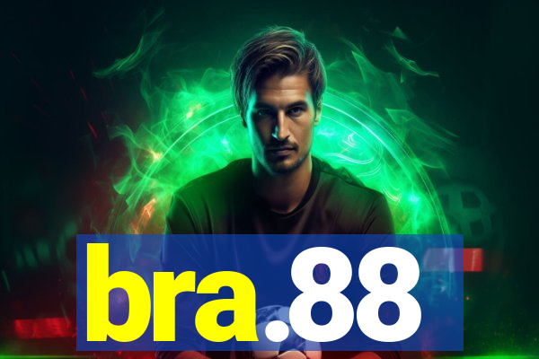 bra.88