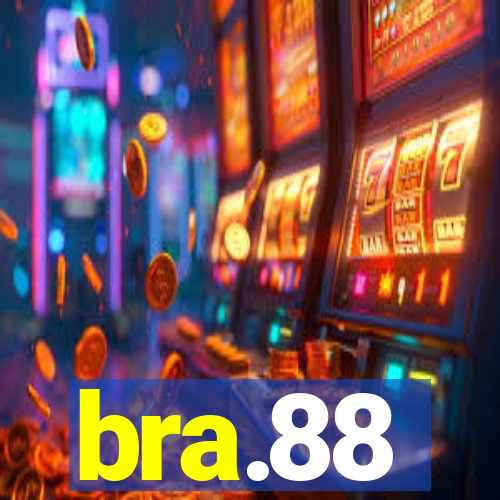 bra.88