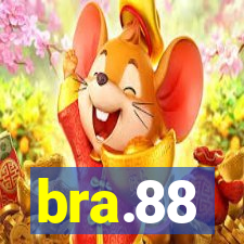 bra.88