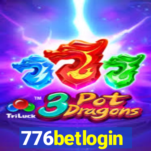 776betlogin