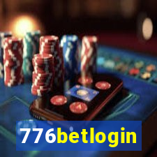 776betlogin