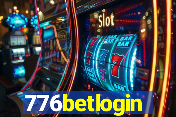 776betlogin