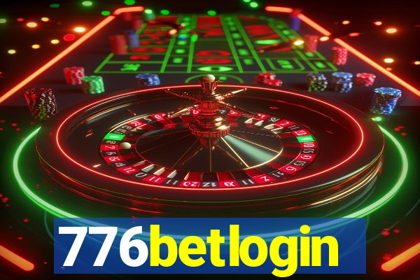 776betlogin