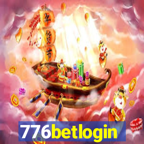 776betlogin