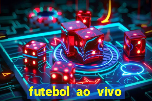 futebol ao vivo multi canais