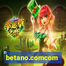 betano.comcom